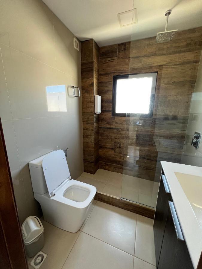 El Diablo Chic - Style House Villa Punta Del Diablo Ngoại thất bức ảnh