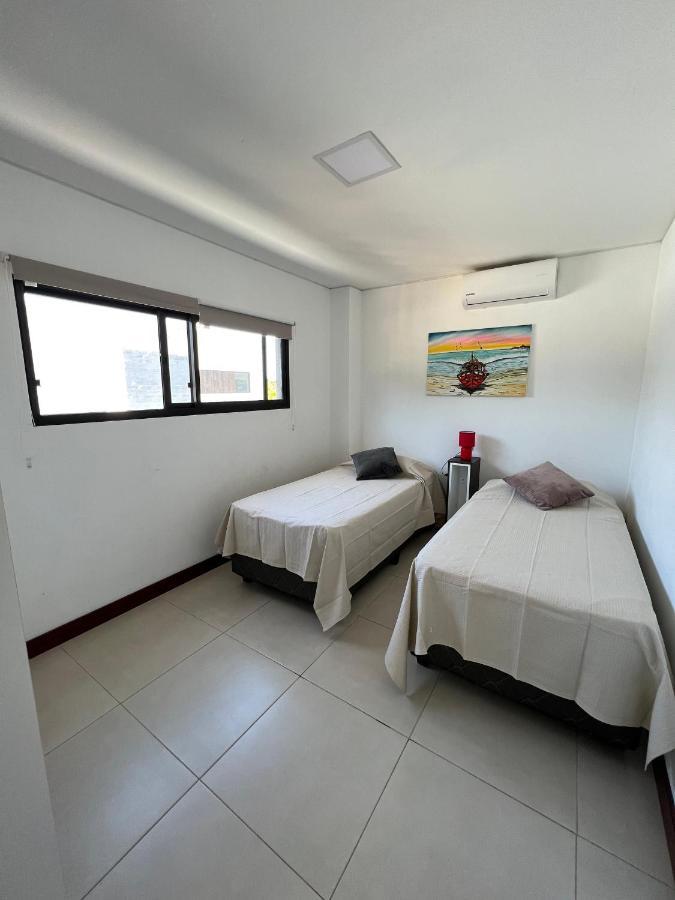 El Diablo Chic - Style House Villa Punta Del Diablo Ngoại thất bức ảnh